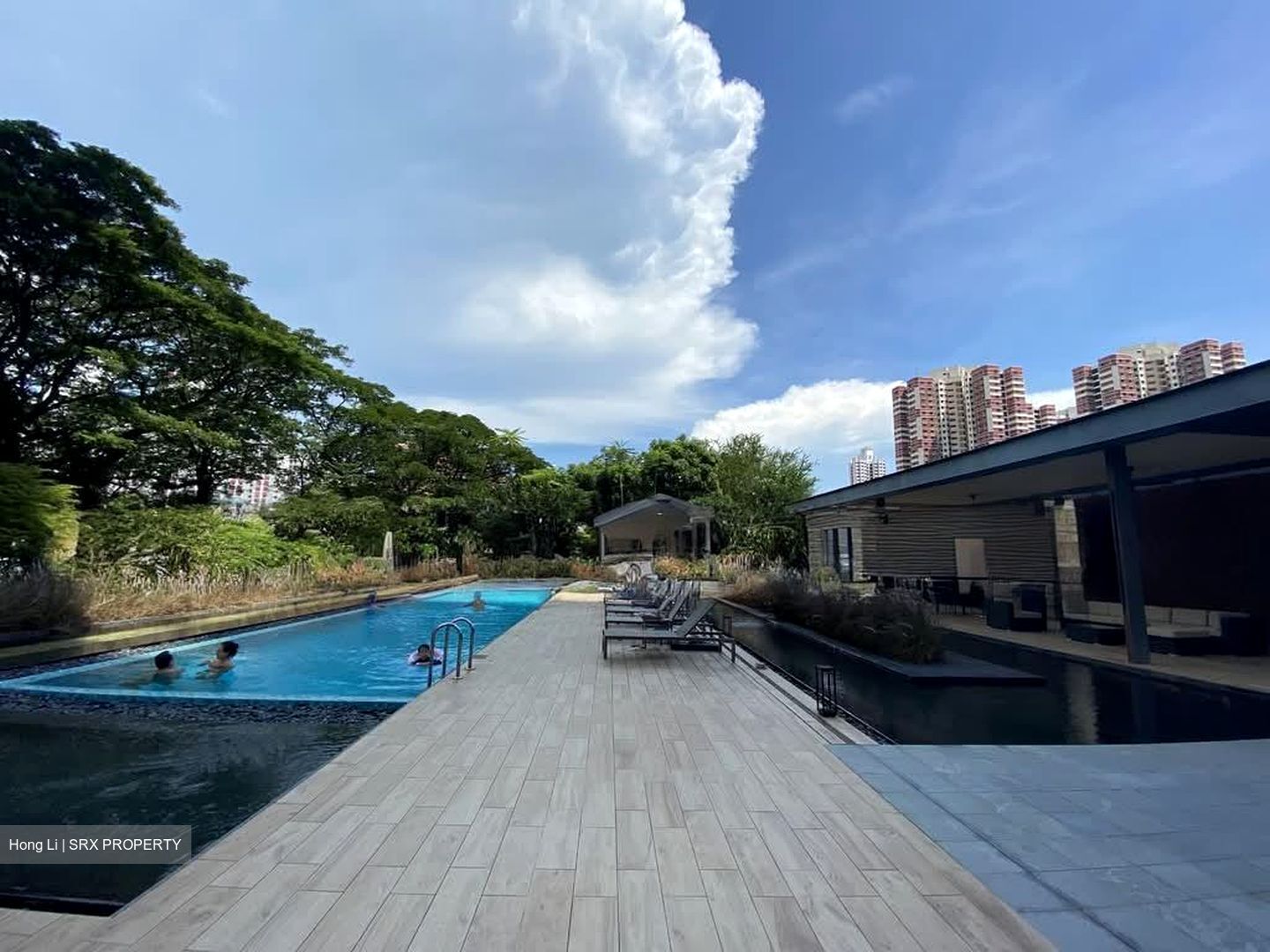 Alex Residences (D3), Apartment #554785001